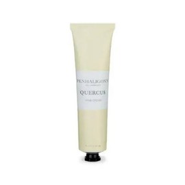Meoncell Penhaligon's Quarcus Hand Cream 75ML / 메온셀 펜할리곤스 쿼커스 핸드크림 75ML