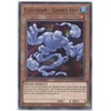 Cloudian - Ghost Fog - SGX3-ENH06 - Common - 1st