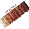 REVLON PROFESSIONAL Colorstay Looks Book - Paleta de sombras de
