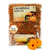 Calendula Tea Marigold Dried Flowers – 8 oz Calendula Flower