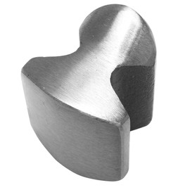 Performance Tool W1014 Utility Body Hammer Support