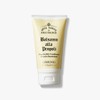 Camal Dolly Balsamo Propoly (Treatment) 150ml / 까말돌리발사모 프로폴리(트리트먼트) 150ml