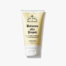 Camal Dolly Balsamo Propoly (Treatment) 150ml / 까말돌리발사모 프로폴리(트리트먼트) 150ml