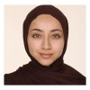 El Baúl De Anna Charlotte Tilbury Base De Maquillaje