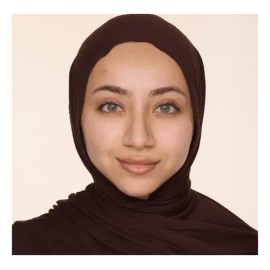 El Baúl De Anna Charlotte Tilbury Base De Maquillaje