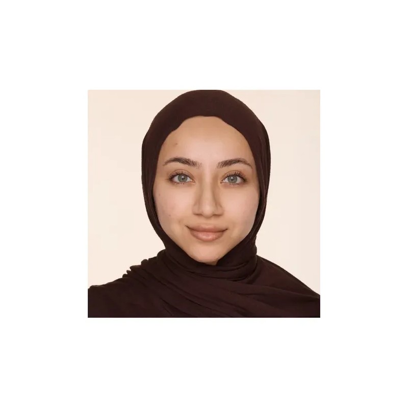 El Baúl De Anna Charlotte Tilbury Base De Maquillaje