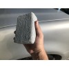 Undisclosed MICROFIBER & FOAM APPLICATOR SPONGE
