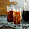 Eight O'Clock Ground Coffee, Hazelnut, 11 Ounce