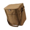 Camping Insulated Food Cooler Bag Outdoor Portable Cooler Box Outdoor