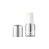 Lip Treatment Balm Edition 5g / 립 트리트먼트 밤 에디션