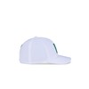 Callaway Golf Standard Hat, White, One Size