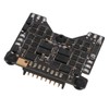 ESC Board Module Assembly Professional PCB Drone ESC Board Module