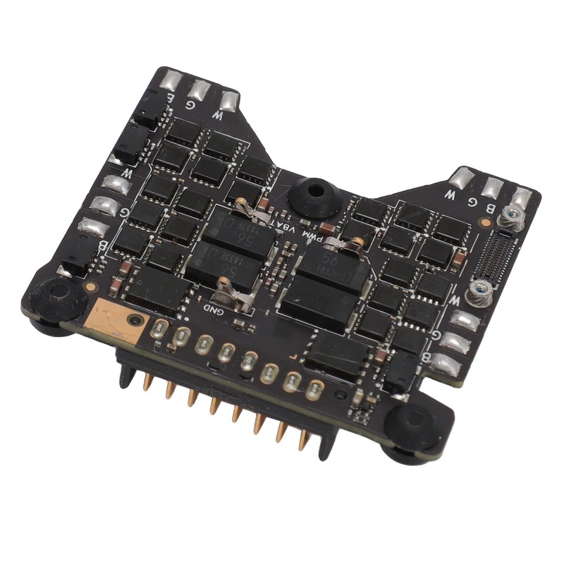 ESC Board Module Assembly Professional PCB Drone ESC Board Module