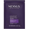 Nexxus Keraphix Second Step Severe Damage Hair Masque, 1.5 oz (Pack of 2)