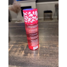 GRANDE COSMETICS Grande Vanish Bi-Phase Makeup Remover - 4.06 Oz - NEW