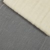 Dritz 592 Cheesecloth, Unbleached, 36" x 6-Yards