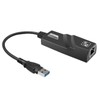 USB LAN Converter Adapter Wired USB 3.0 to RJ 45