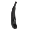 Gua Sha Scraping Stick Muscle Relaxation Reduce Fatigue Face Eye