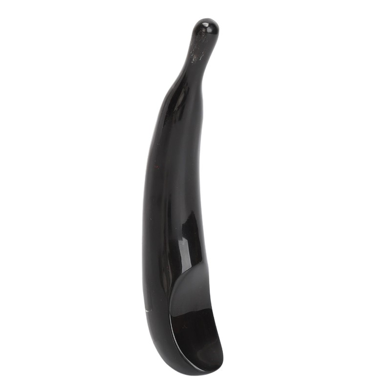 Gua Sha Scraping Stick Muscle Relaxation Reduce Fatigue Face Eye