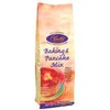 Pamela's Products Ultimate Baking & Pancake Mix, 24-Ounce Packages (Pack