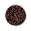 Fresh Roasted Coffee, Swiss Water Decaf Colombian, 2 lb (32