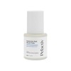 Pelactiv Hyaluronic Acid Serum Forte 30ml