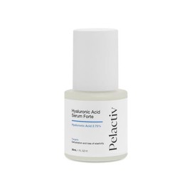 Pelactiv Hyaluronic Acid Serum Forte 30ml