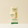 Lirur PDRN 리포좀 패드 (80매) PDRN Liposome Pads (80 sheets)