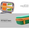 L LTGEM 300 - Funda para juegos de cartas compatible