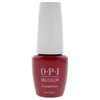 OPI Gel Color Tell Me About It Stud GC G51B