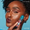 NYX Professional Makeup, Lip IV Tinta para Labios Hidratante con