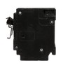 Siemens Q21515CT2 Two 15-Amp Double Pole Circuit Breaker