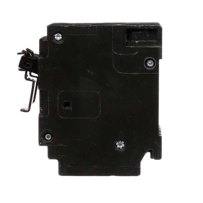 Siemens Q21515CT2 Two 15-Amp Double Pole Circuit Breaker