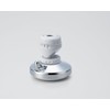 Kurita SFPKD-3095 Crishower Pro DX Oscillating +