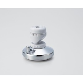 Kurita SFPKD-3095 Crishower Pro DX Oscillating +