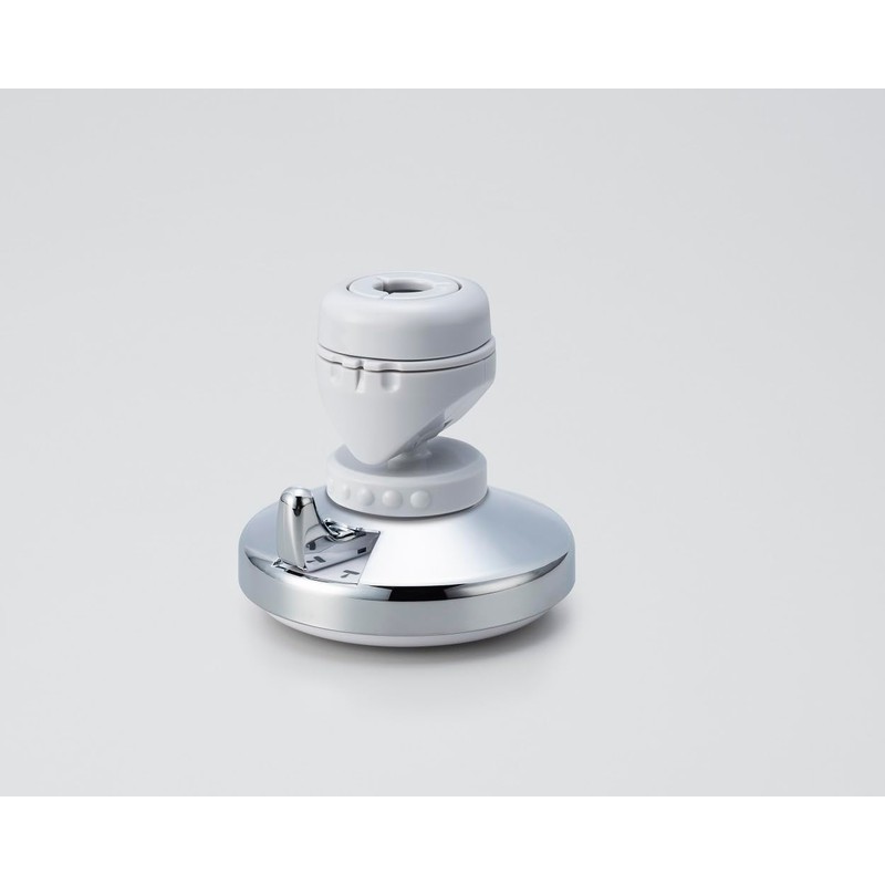 Kurita SFPKD-3095 Crishower Pro DX Oscillating +
