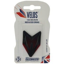 Harrows Flight Veros 1015