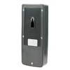 Garage Stop Door Opener Remote Keyless Entry Wall Keypad for