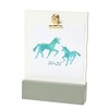 HAB & GUT -FR0132- Photo Frame Brass Clip
