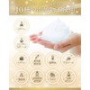[All Day No Smell] Delicate Zone Soap, VIO, Dark Heads,