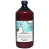Davines Natural Tech Well-Being Shampoo 1000 ml