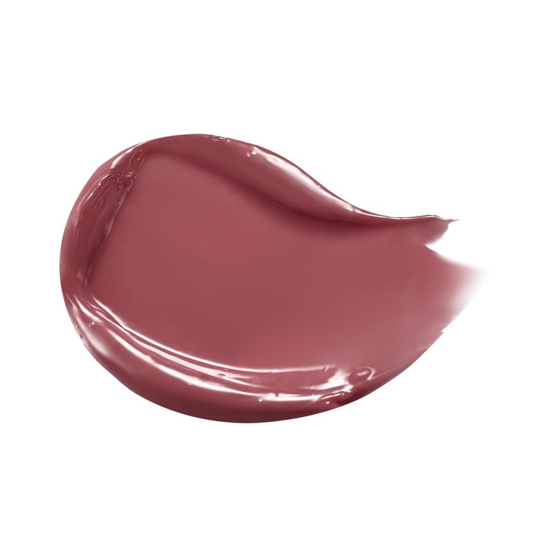 rom&nd Romn and Glasting Melting Balm 07 Mauve Whip