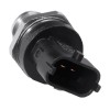 Bosch Fuel Rail Pressure Sensor Fits For 03- 07 Dodge