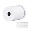 12Pcs Standoff Screws Stainless Steel Advertising Nail Wall Mount Sign