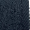 Lanudo® Pure Line Wash Cloth, Set of 4, Pure Terry