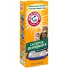 ARM & Hammer Cat Litter Deodorizer-Super Size Pack-30 oz Pack