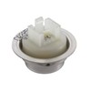 Paxanpax PLD1906 Drying Probe Thermistor Fits Baumatic, Candy, Hoover GVW,