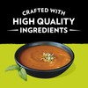 Campbell's Slow Kettle Style Tomato & Sweet Basil Bisque, 15.5