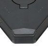 Mouse and Keyboard Converter Bluetooth 5.0 Portable Game Controller Adapter