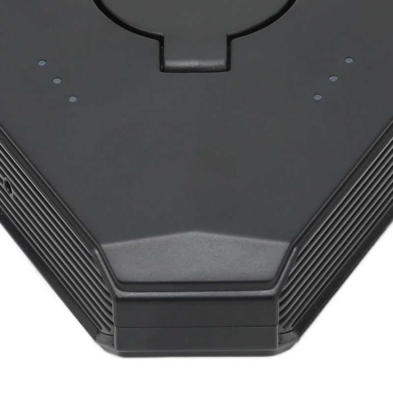 Mouse and Keyboard Converter Bluetooth 5.0 Portable Game Controller Adapter